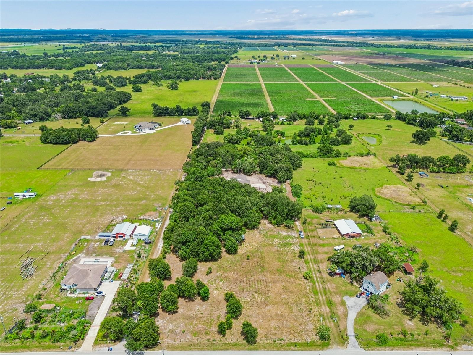 15628 Carlton Lake Rd Property Photo 66