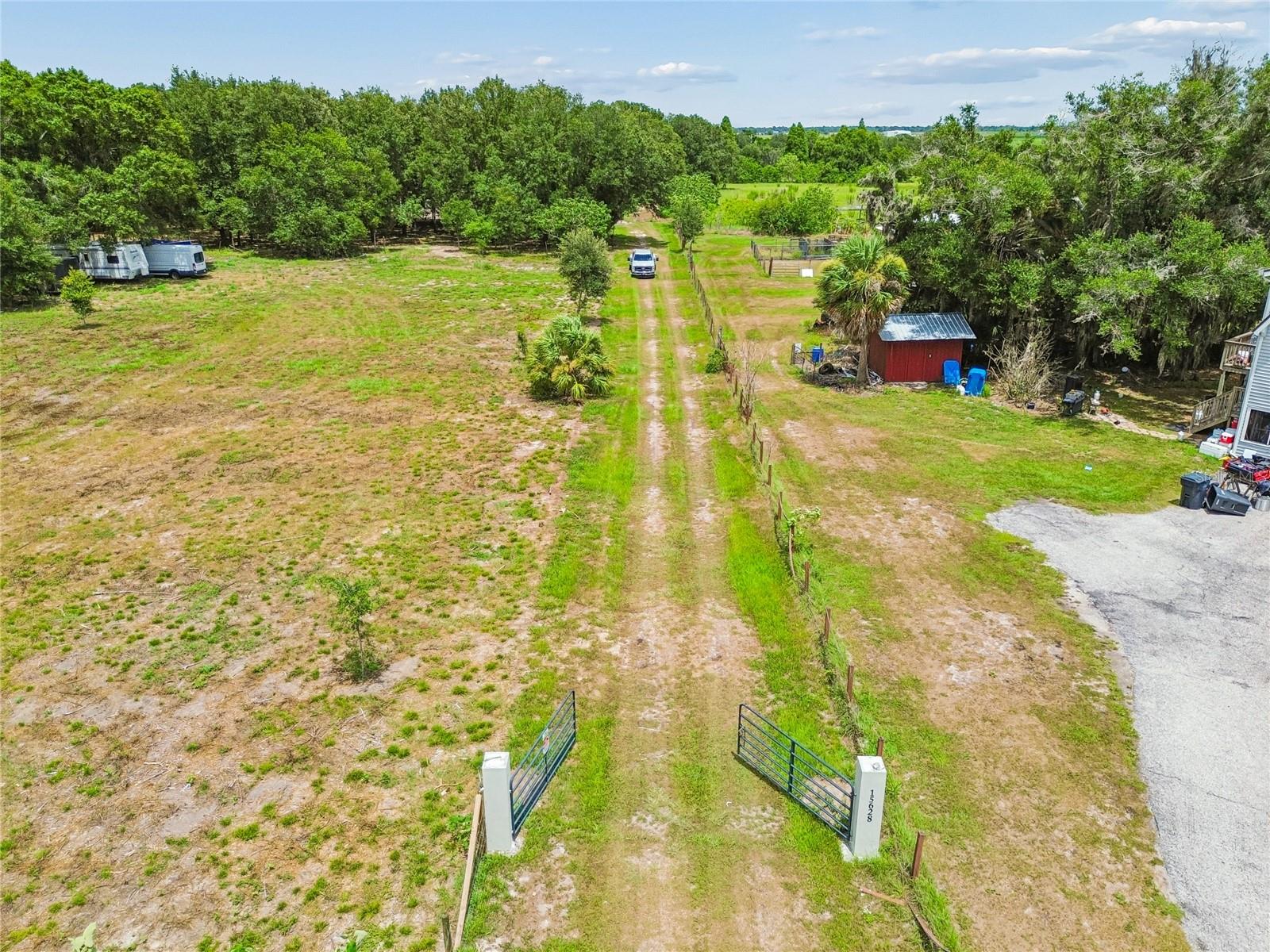 15628 Carlton Lake Rd Property Photo 67