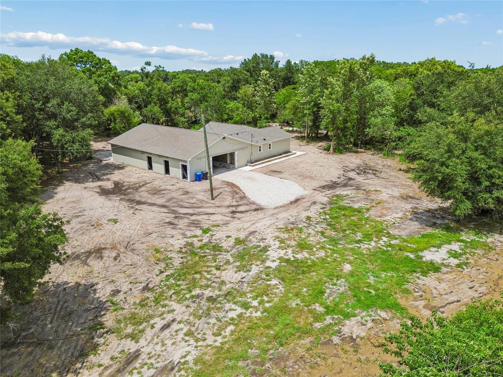 15628 Carlton Lake Rd Property Photo 68