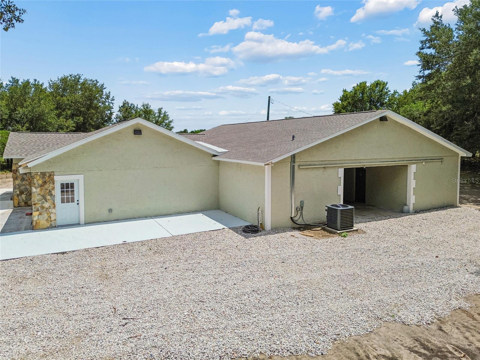 15628 Carlton Lake Rd Property Photo 69