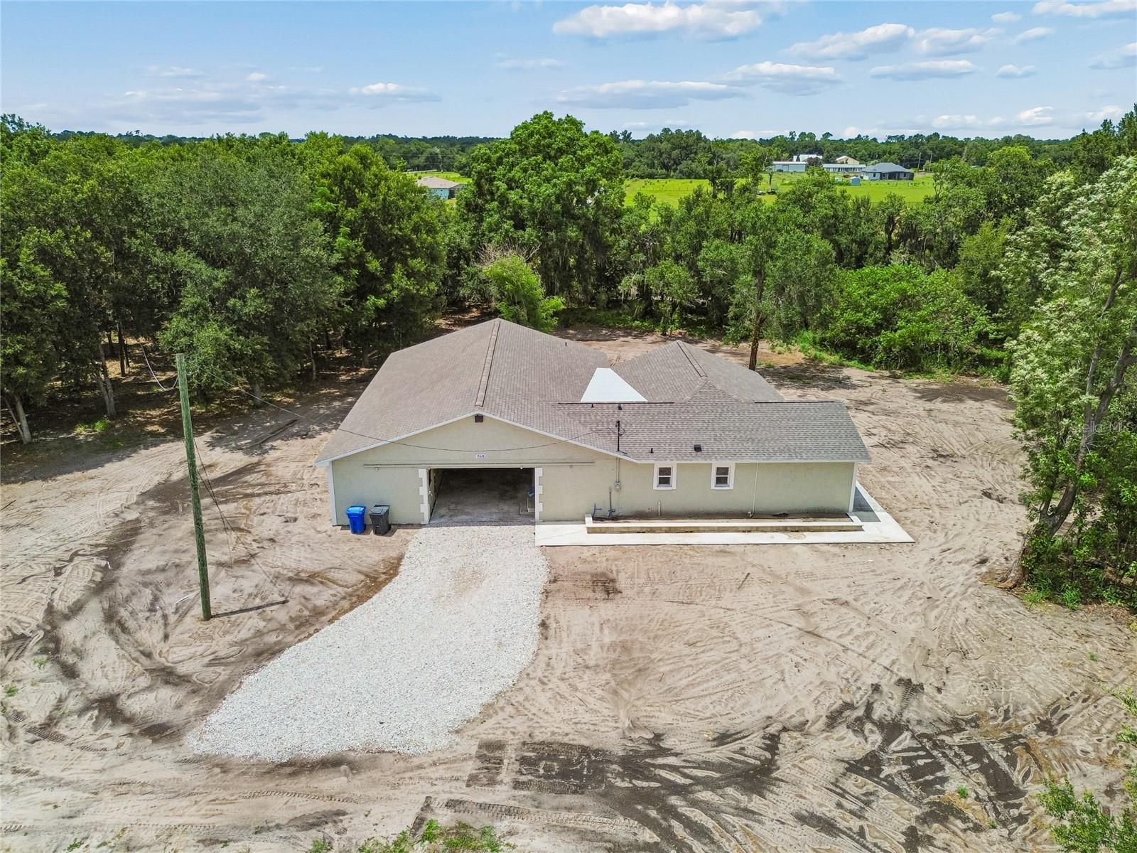 15628 Carlton Lake Rd Property Photo 70