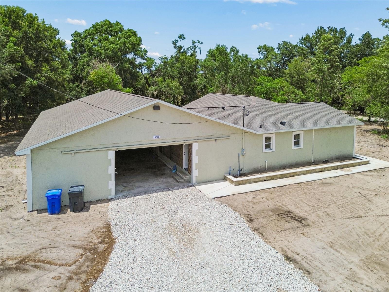 15628 Carlton Lake Rd Property Photo 71