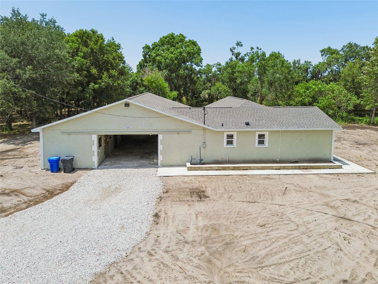 15628 Carlton Lake Rd Property Photo 72