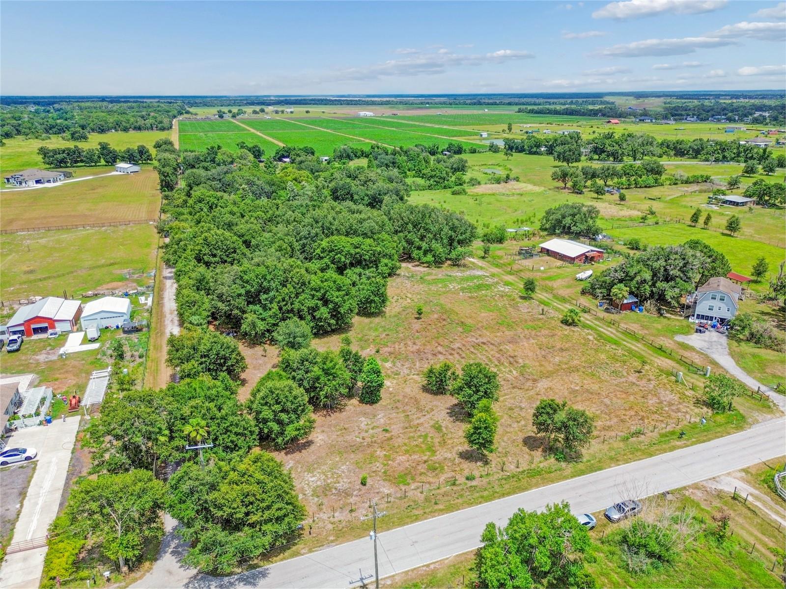 15628 Carlton Lake Rd Property Photo 75