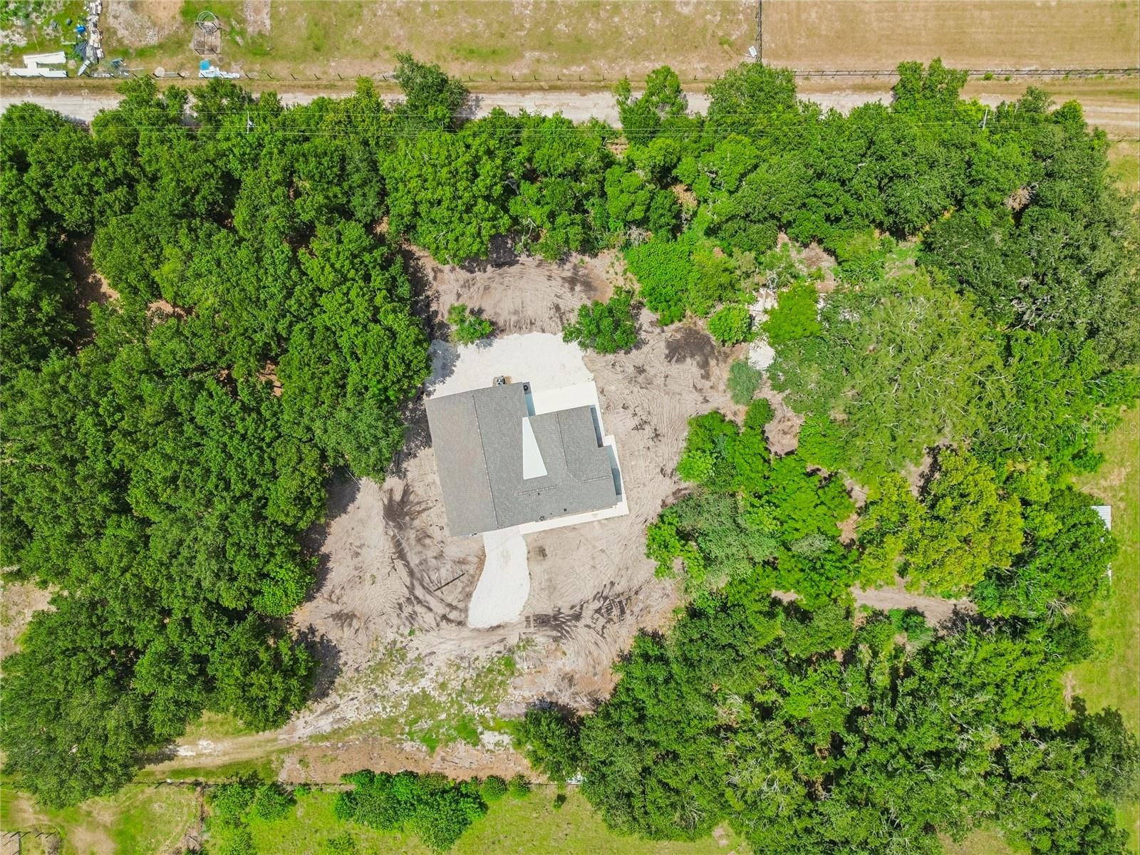 15628 Carlton Lake Rd Property Photo 78