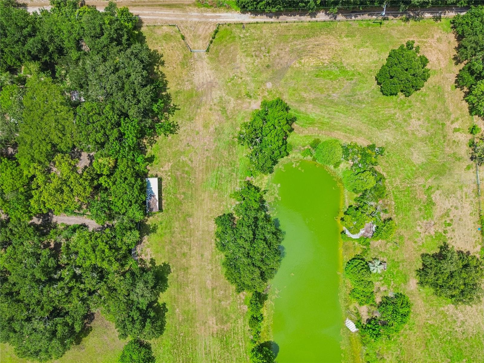 15628 Carlton Lake Rd Property Photo 80