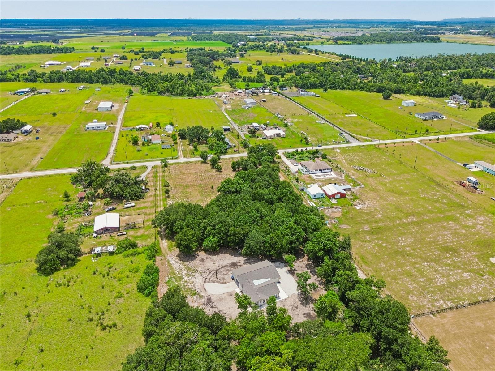 15628 Carlton Lake Rd Property Photo 81