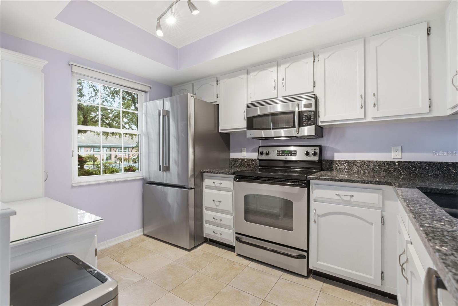 2250 Druid Rd E #603 Property Photo 3