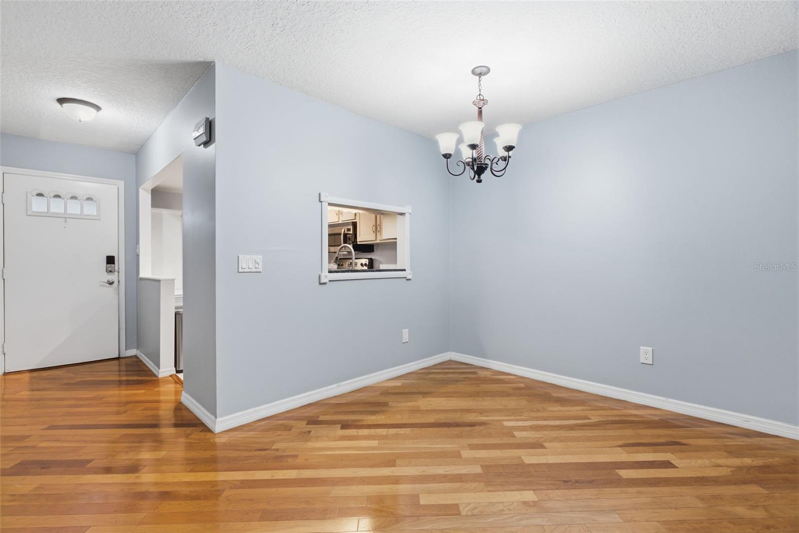 2250 Druid Rd E #603 Property Photo 7