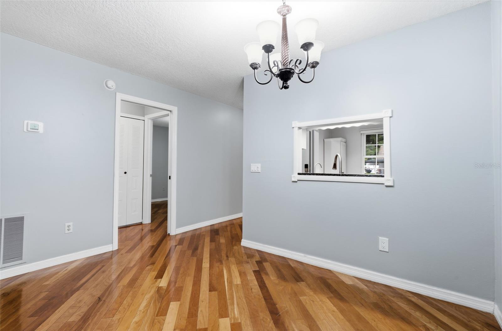 2250 Druid Rd E #603 Property Photo 12