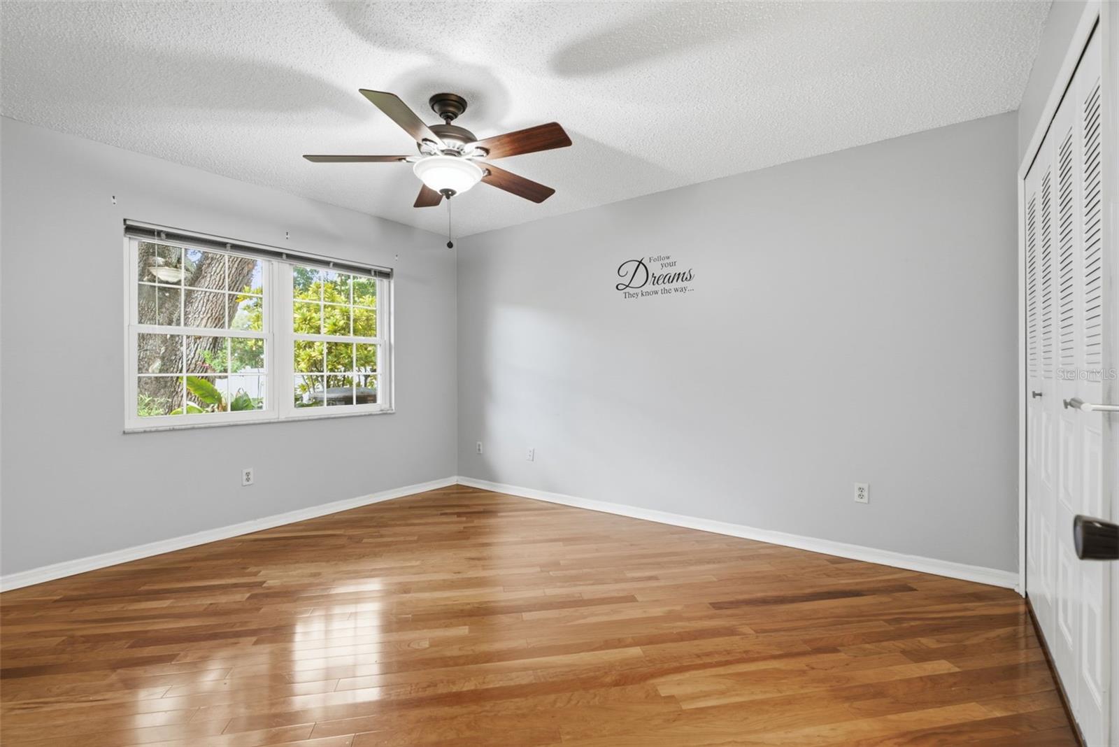 2250 Druid Rd E #603 Property Photo 13