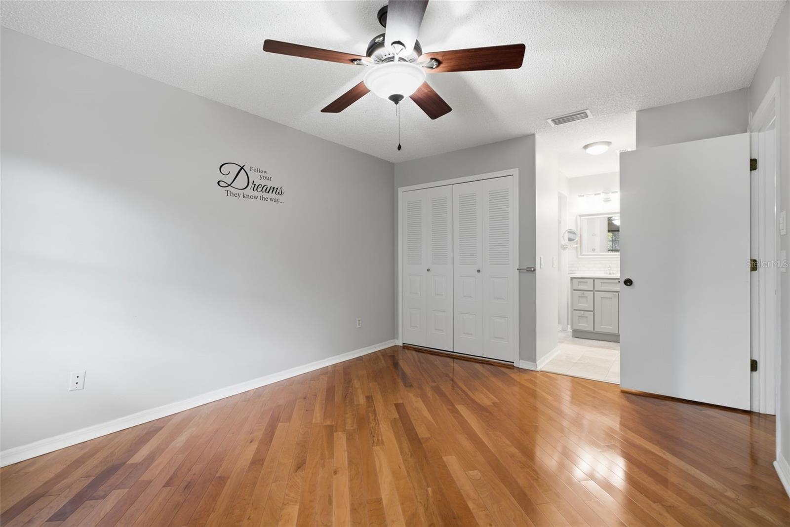 2250 Druid Rd E #603 Property Photo 14