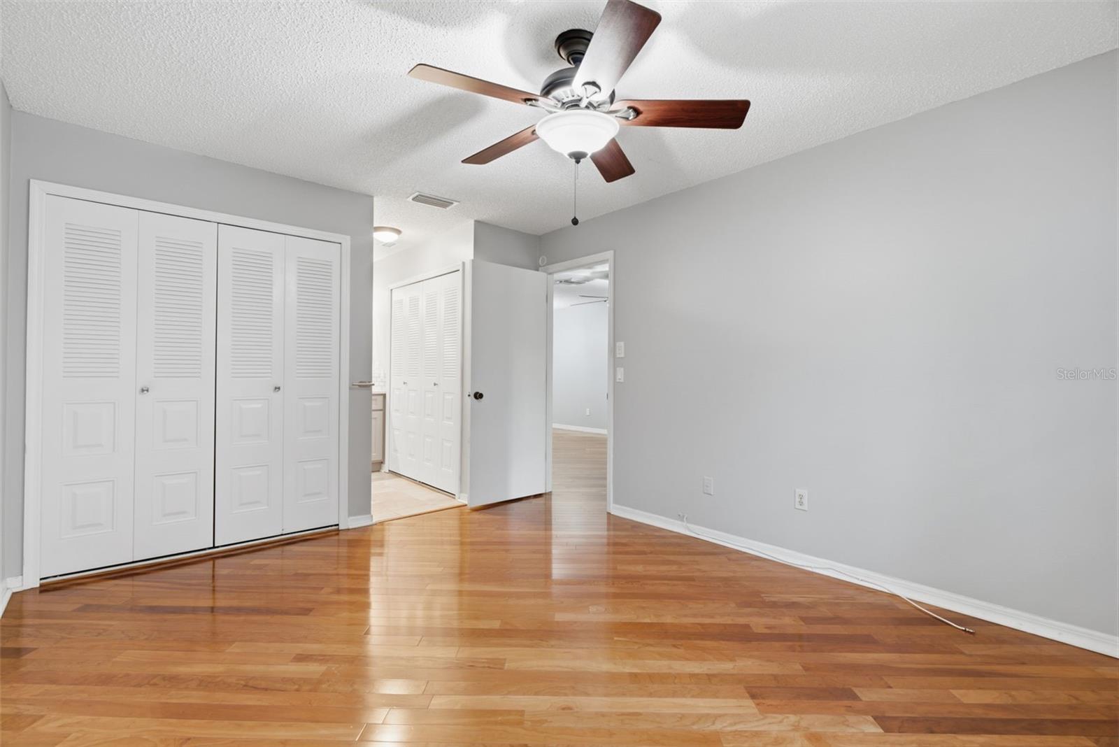 2250 Druid Rd E #603 Property Photo 15