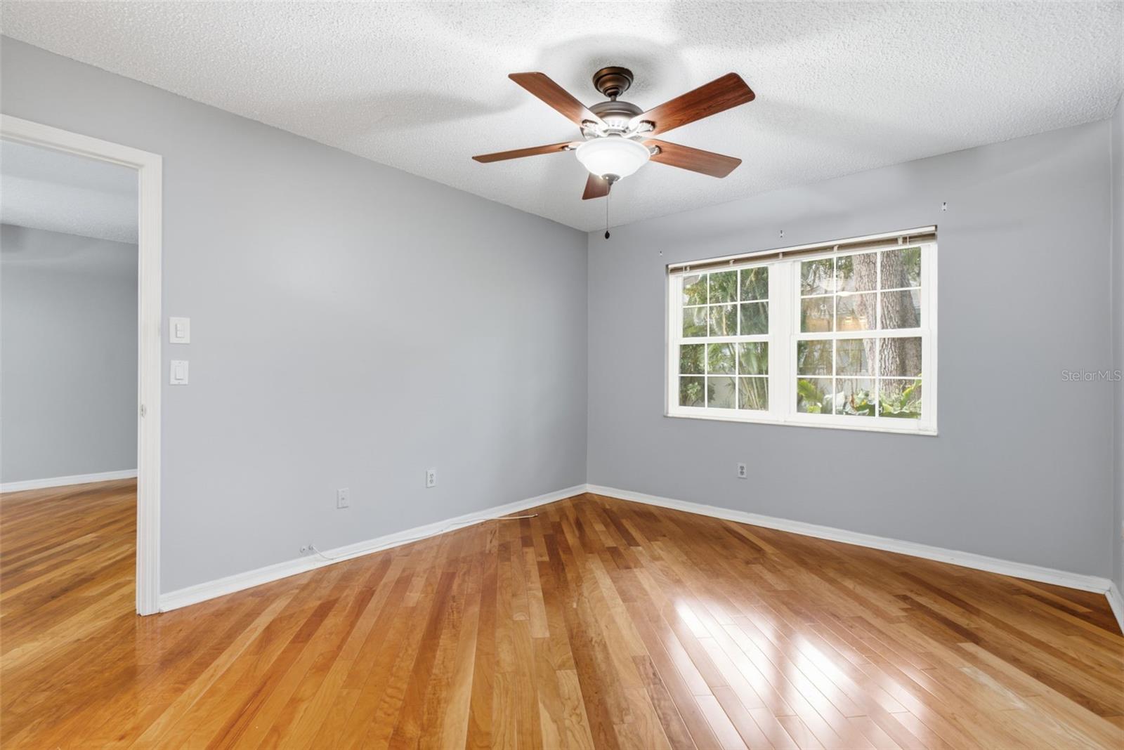 2250 Druid Rd E #603 Property Photo 16