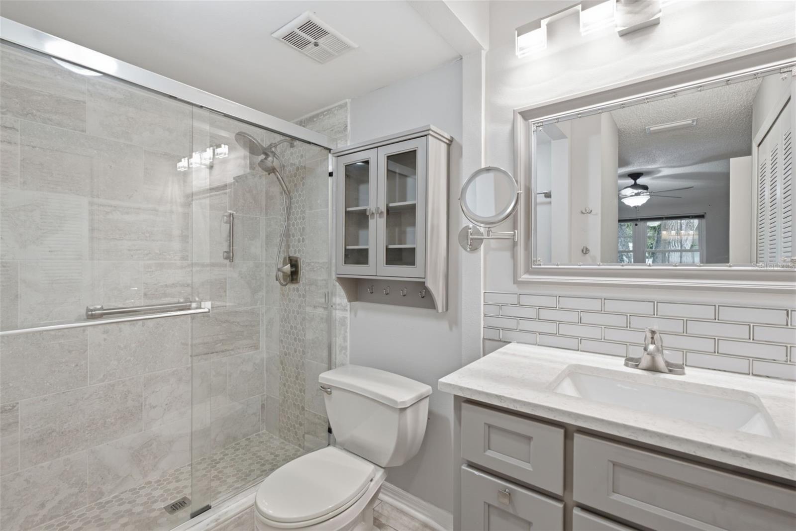 2250 Druid Rd E #603 Property Photo 17