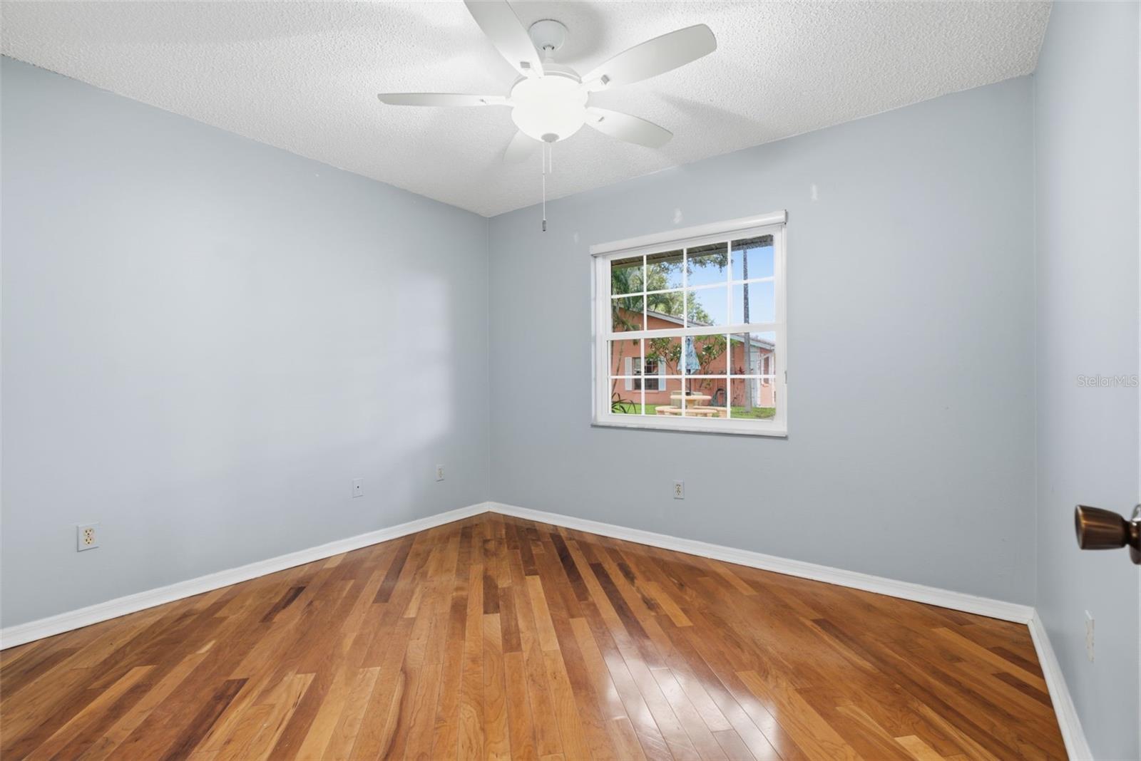 2250 Druid Rd E #603 Property Photo 19