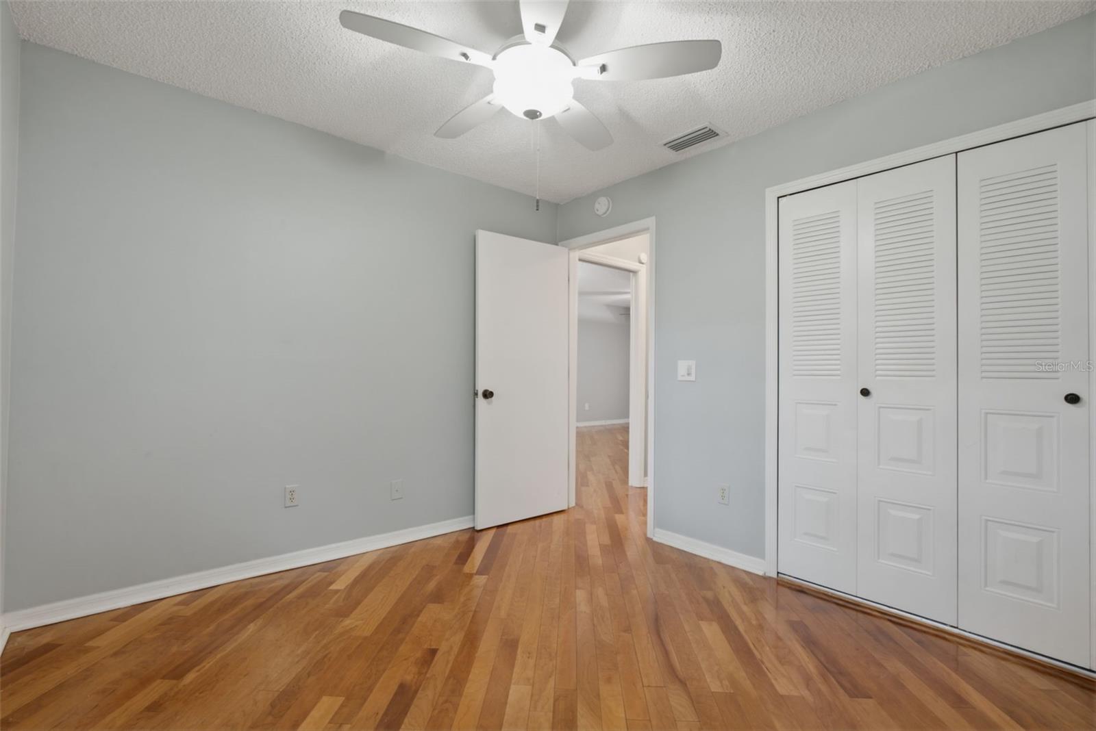 2250 Druid Rd E #603 Property Photo 20