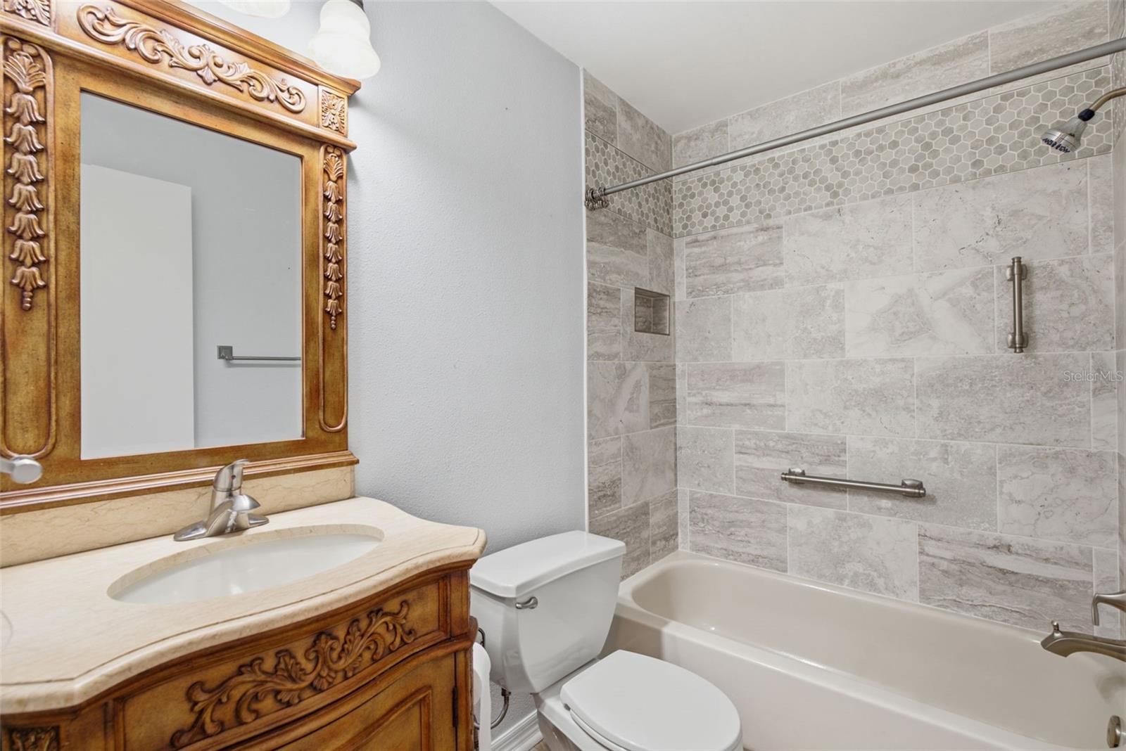2250 Druid Rd E #603 Property Photo 21