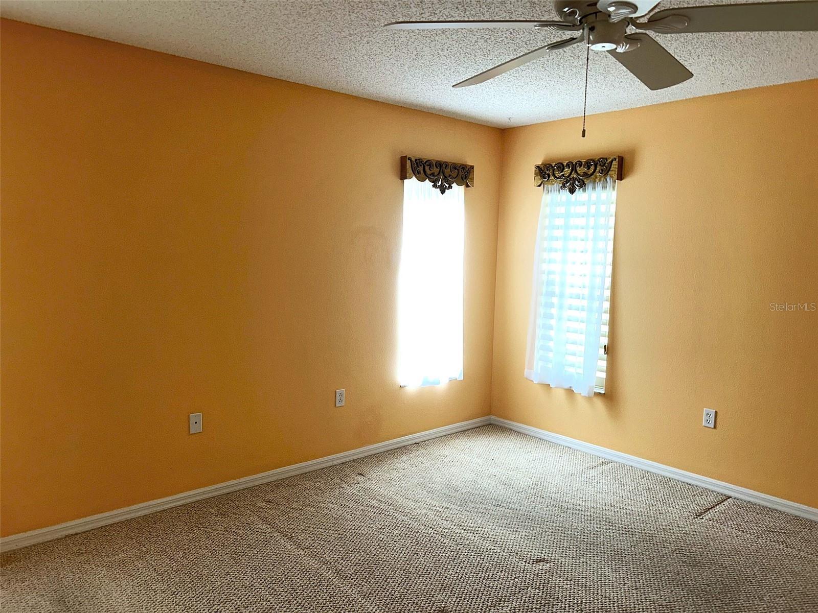 18702 Bellevista Ct Property Photo 13