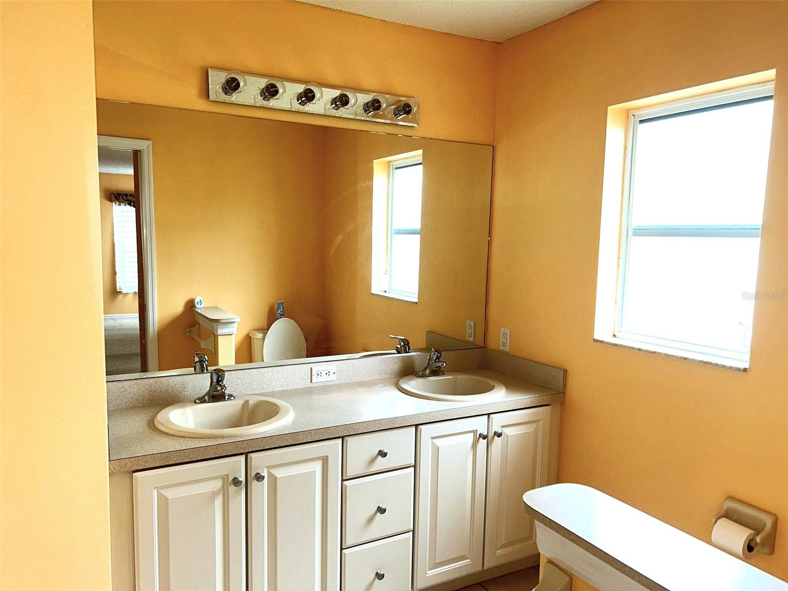 18702 Bellevista Ct Property Photo 14