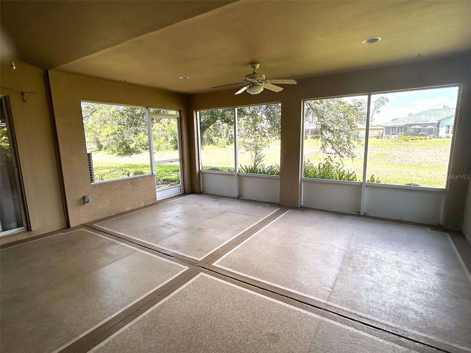 18702 Bellevista Ct Property Photo 21