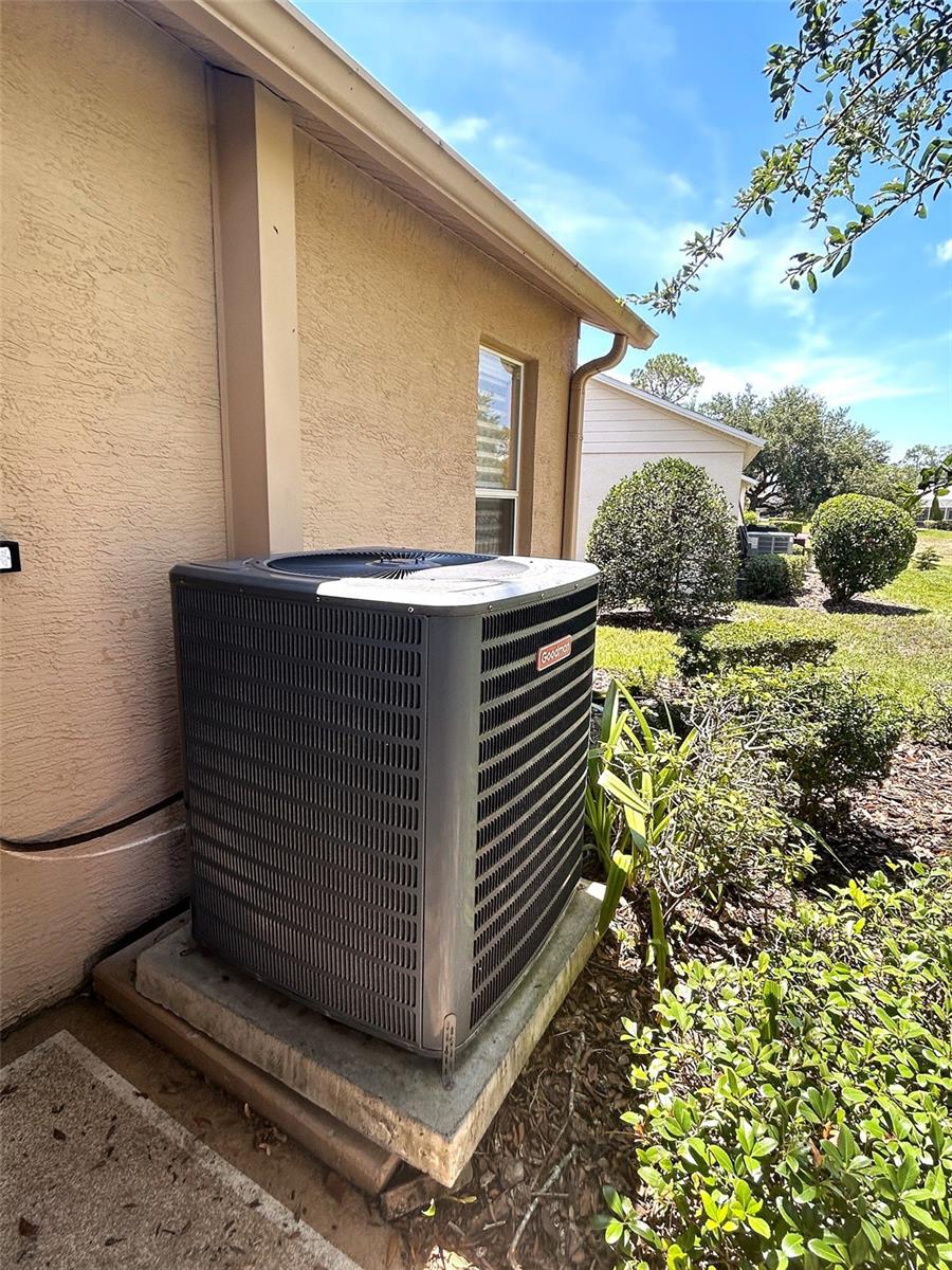 18702 Bellevista Ct Property Photo 23