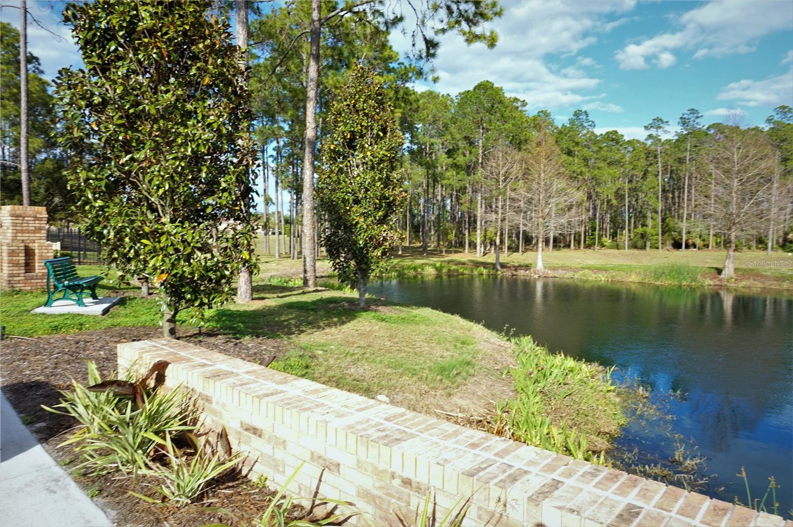 18702 Bellevista Ct Property Photo 29