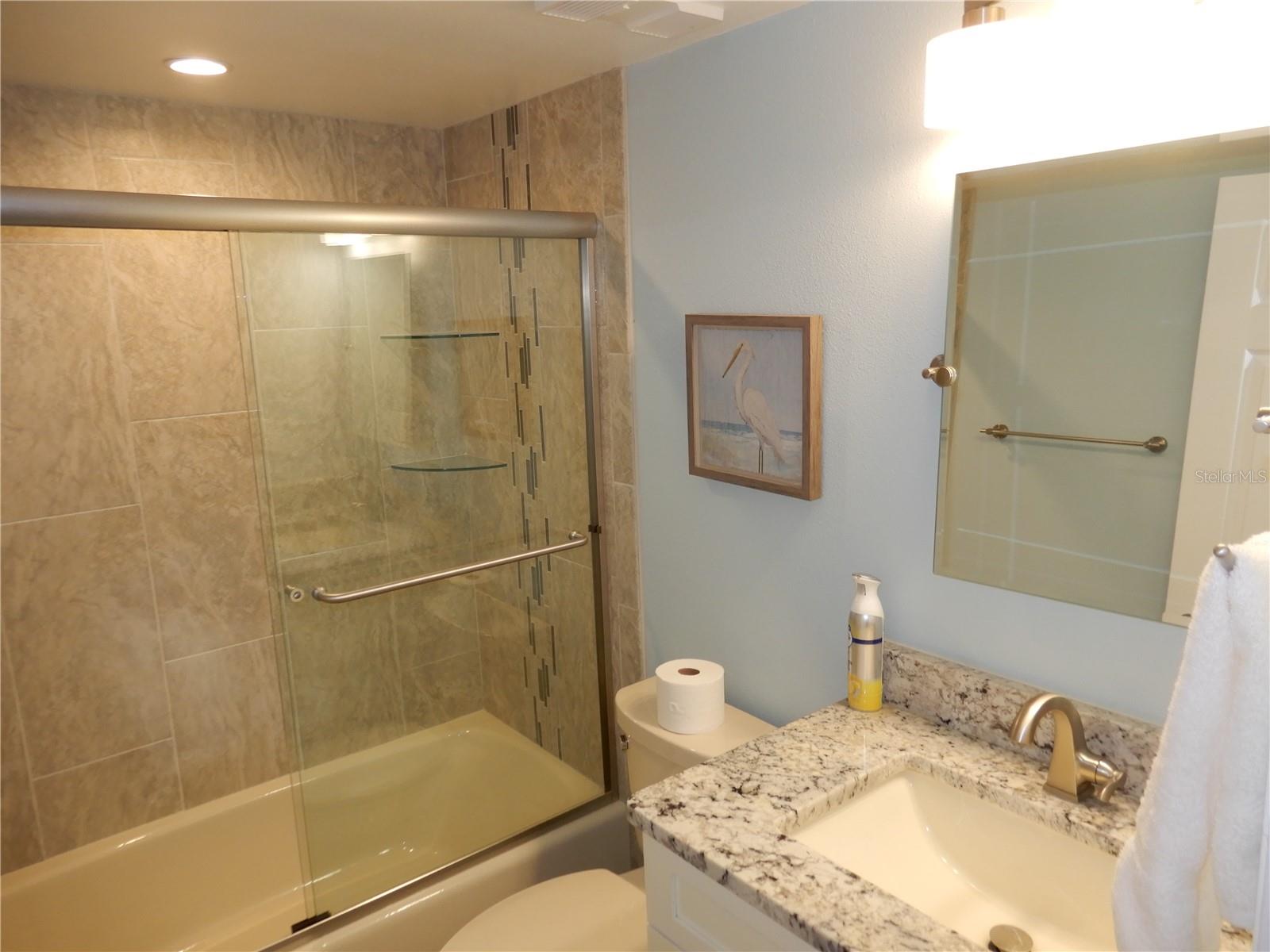 103 1st St E #210 Property Photo 11
