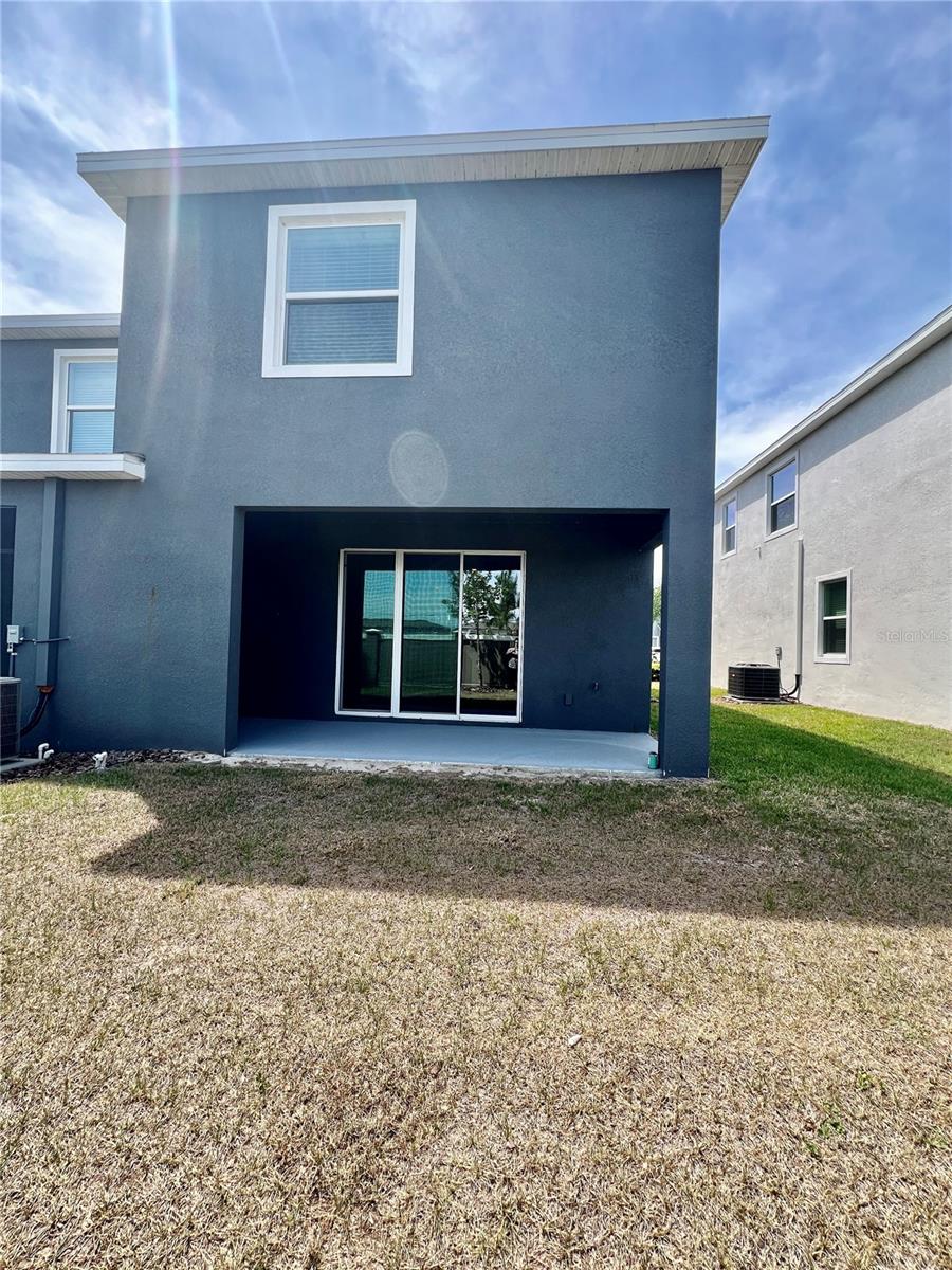 32557 Turtle Grace Loop Property Photo 2
