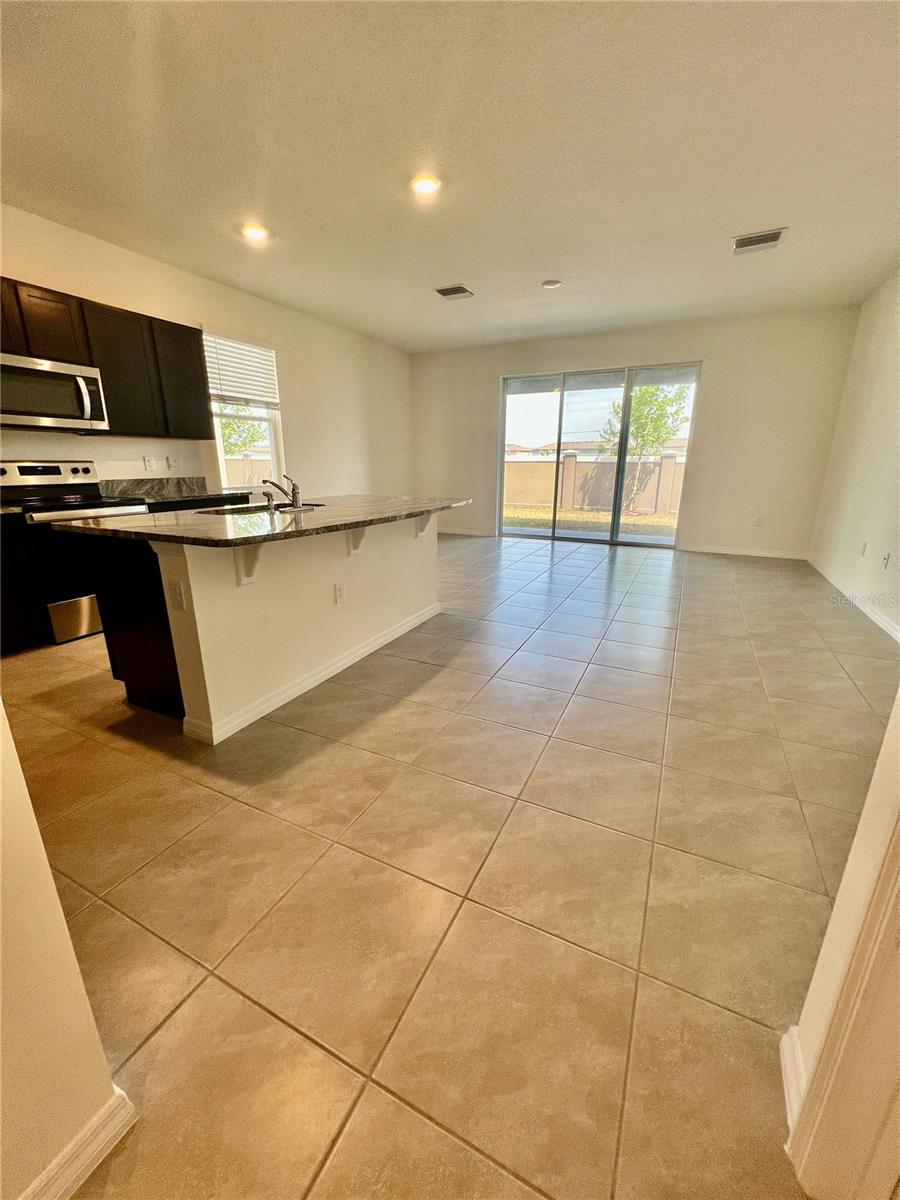 32557 Turtle Grace Loop Property Photo 3