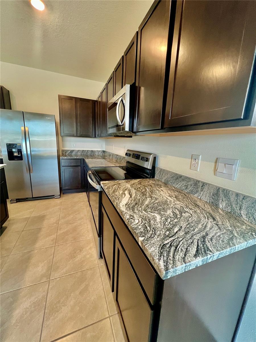 32557 Turtle Grace Loop Property Photo 6
