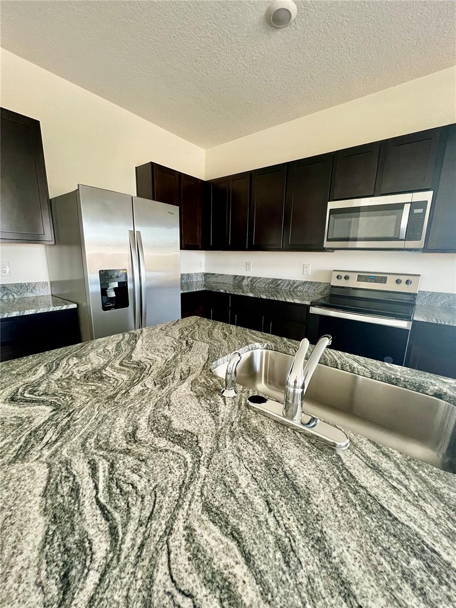 32557 Turtle Grace Loop Property Photo 7