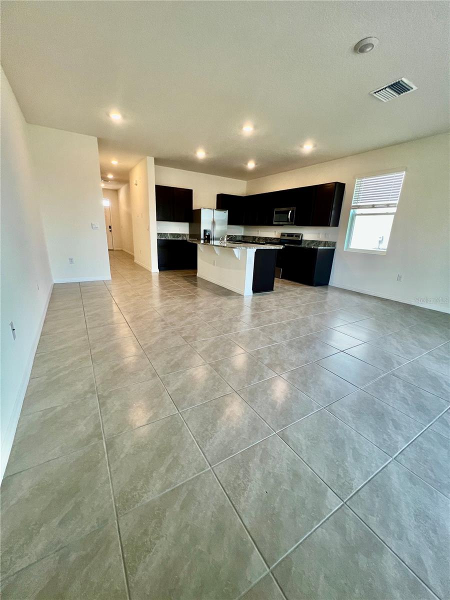 32557 Turtle Grace Loop Property Photo 8