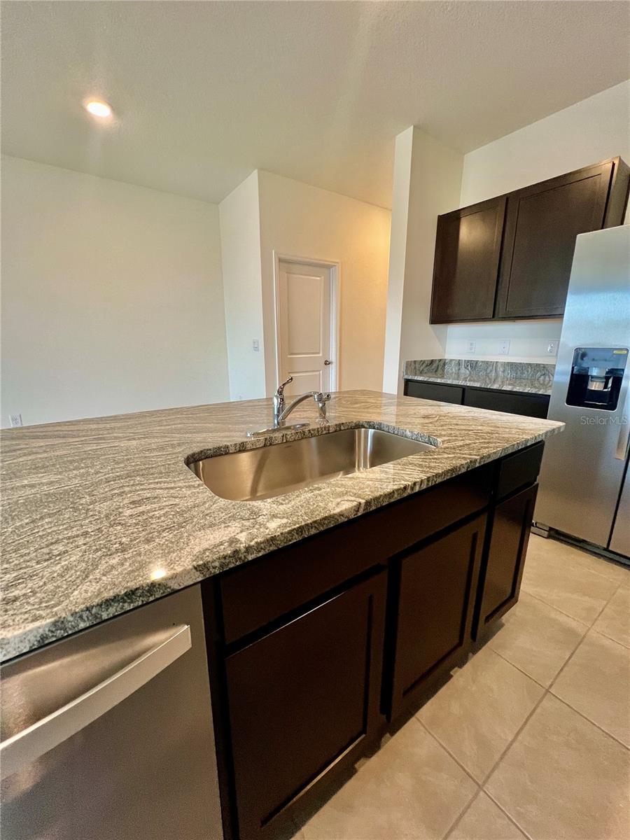 32557 Turtle Grace Loop Property Photo 9