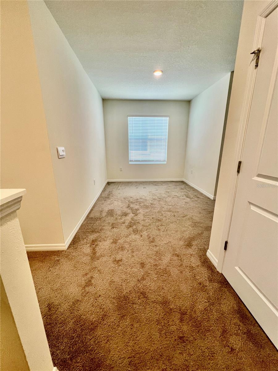 32557 Turtle Grace Loop Property Photo 10