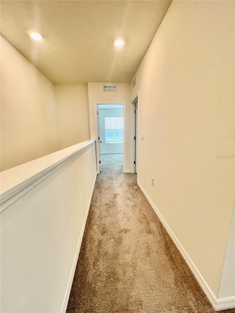 32557 Turtle Grace Loop Property Photo 11
