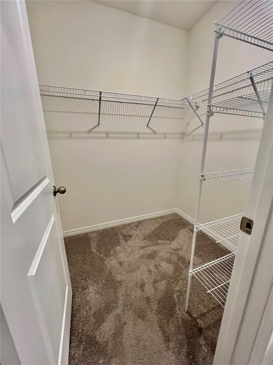 32557 Turtle Grace Loop Property Photo 13