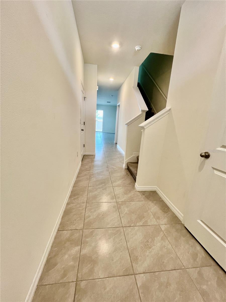 32557 Turtle Grace Loop Property Photo 14