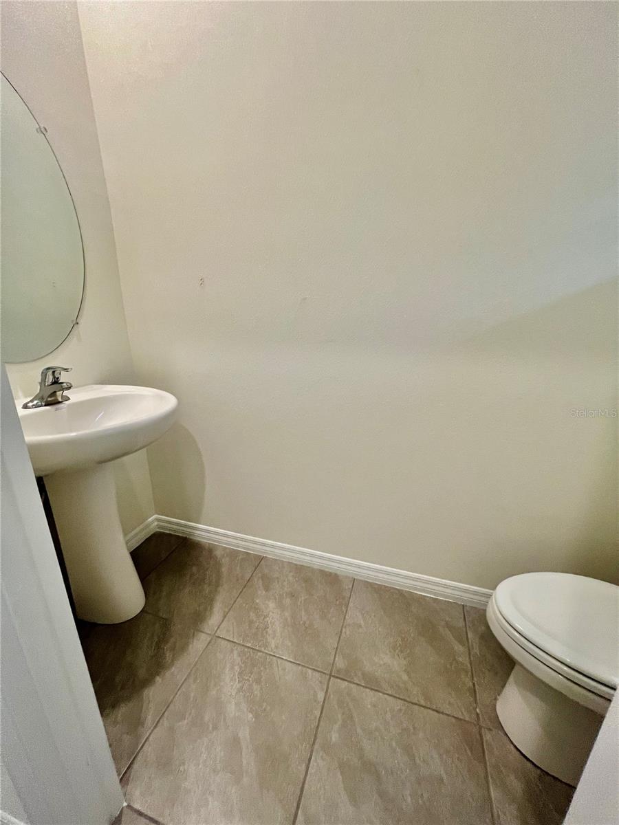 32557 Turtle Grace Loop Property Photo 15