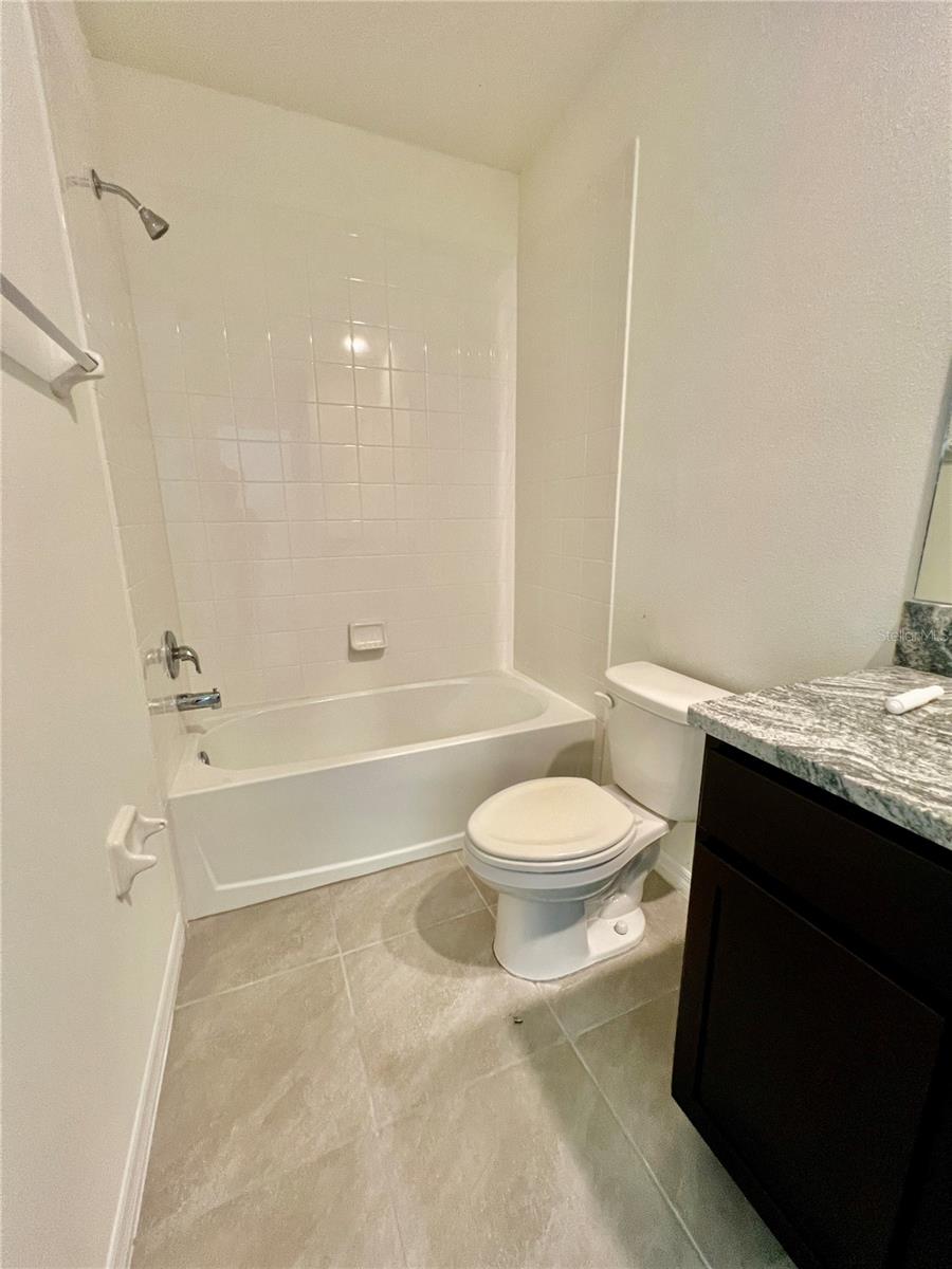 32557 Turtle Grace Loop Property Photo 18