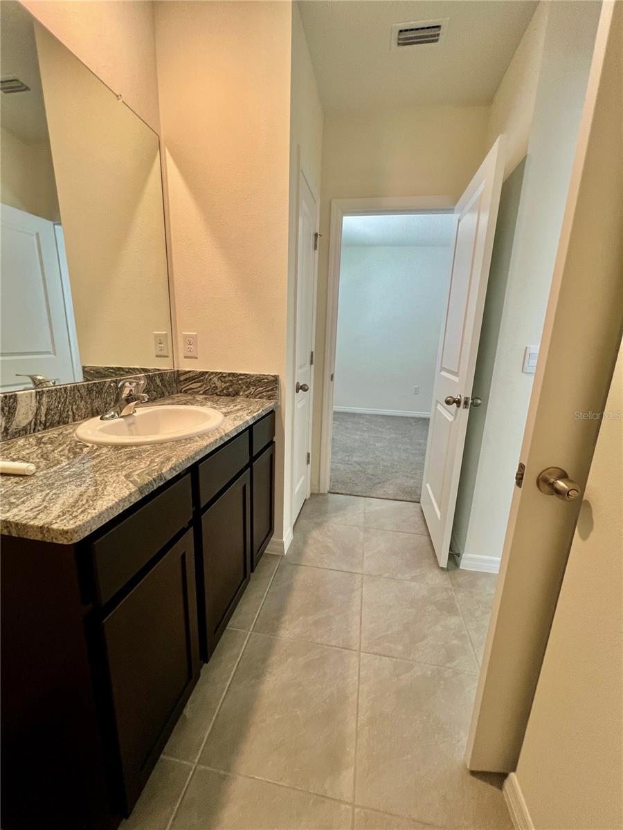 32557 Turtle Grace Loop Property Photo 19