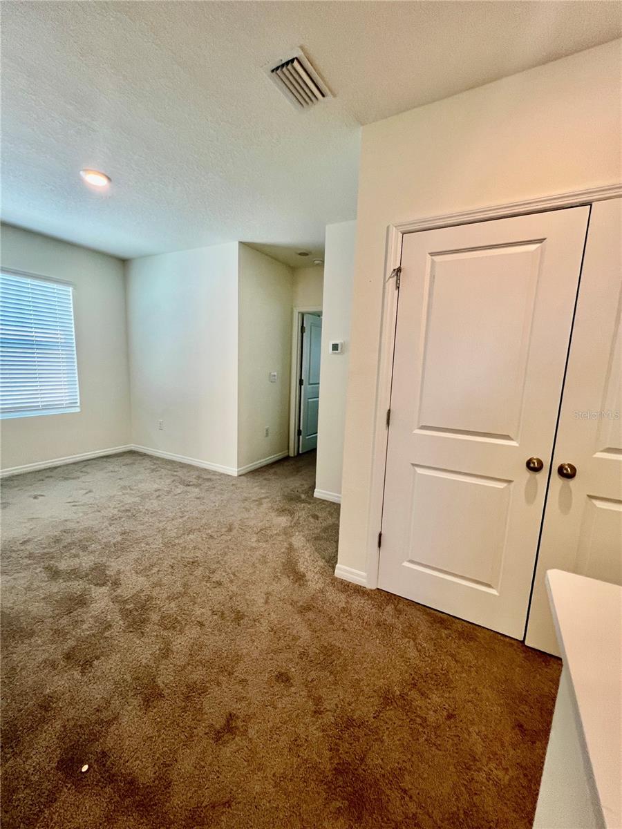 32557 Turtle Grace Loop Property Photo 21