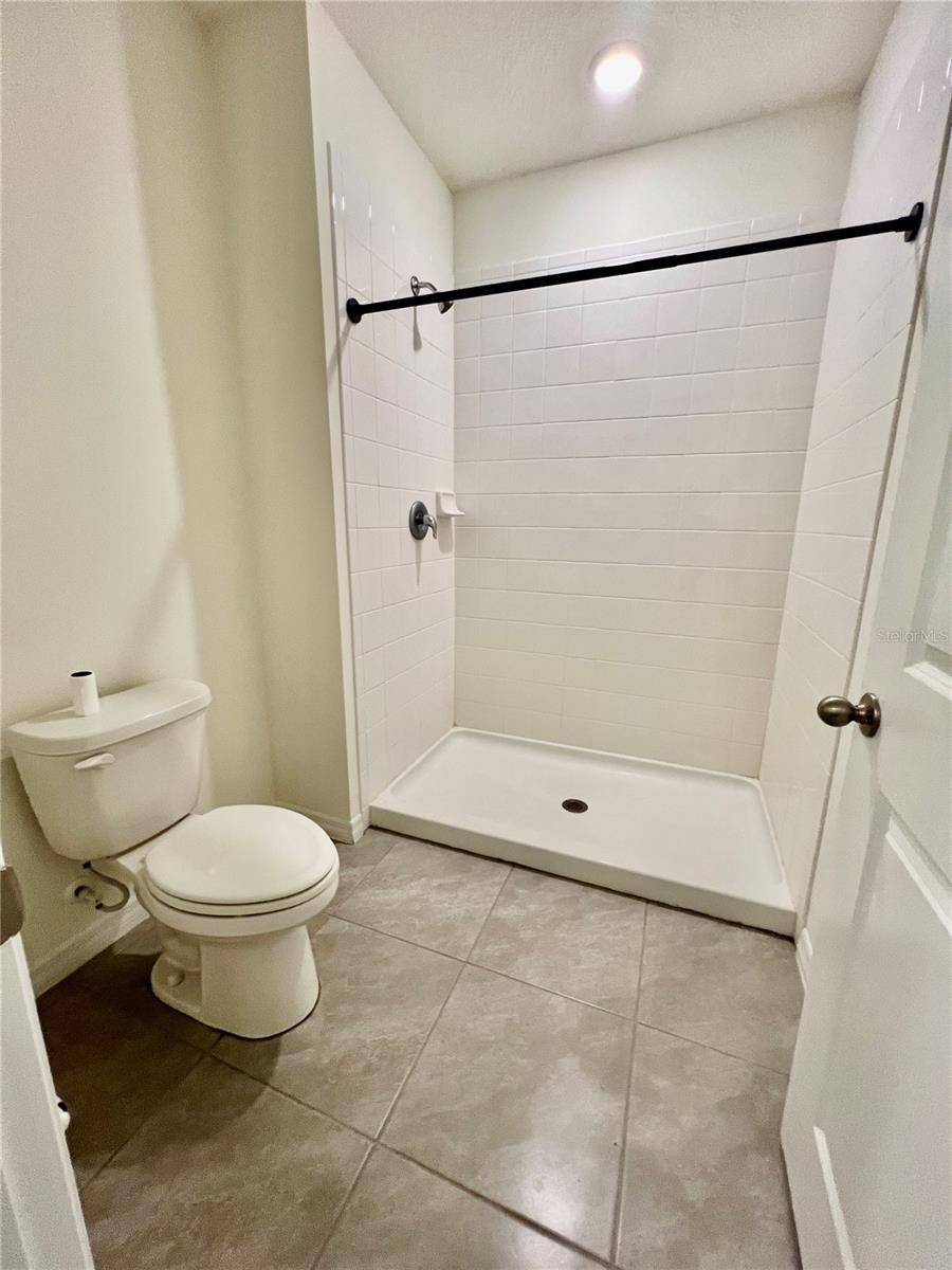 32557 Turtle Grace Loop Property Photo 24