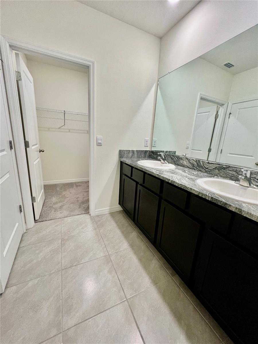 32557 Turtle Grace Loop Property Photo 25