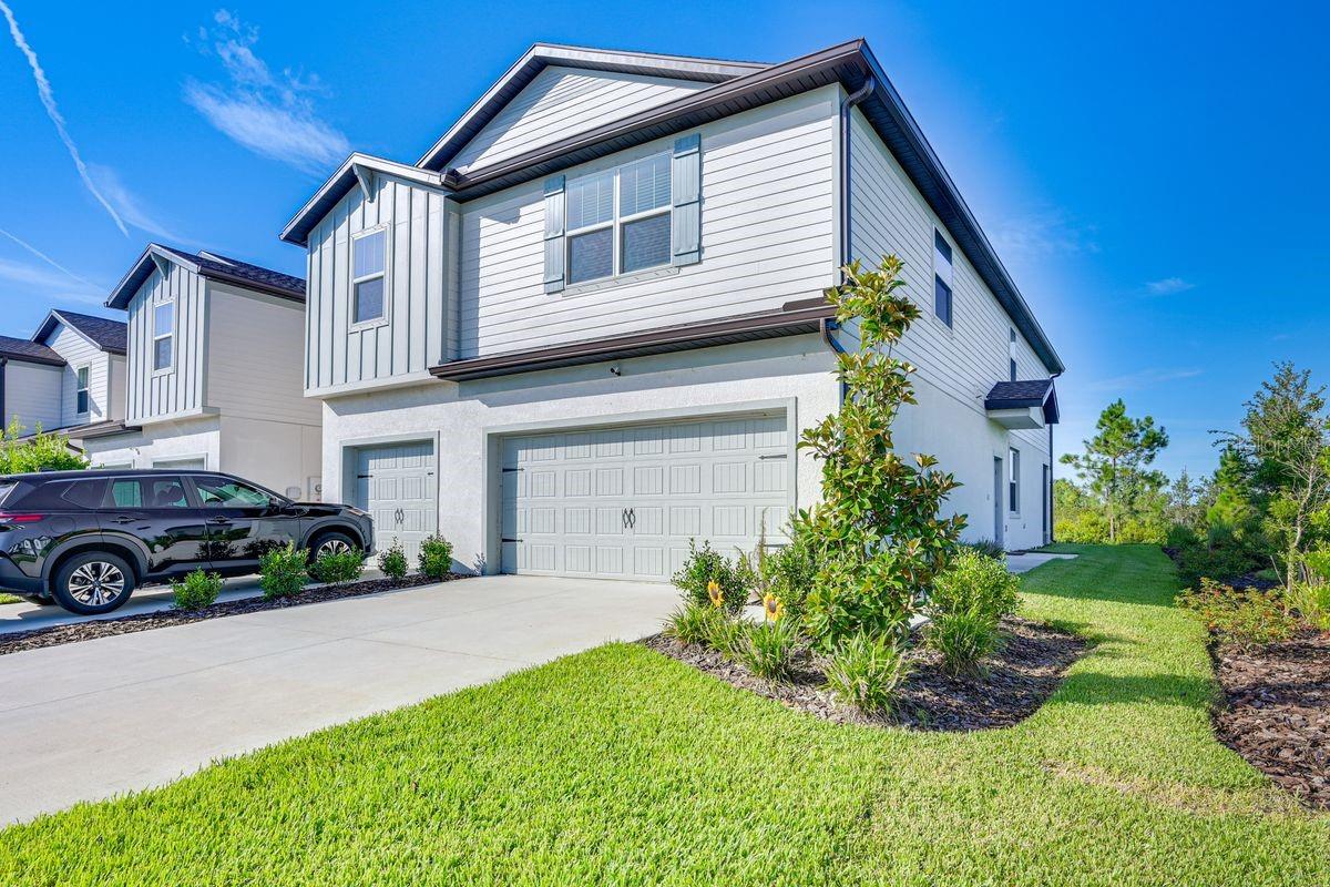5443 Elmview Xing Property Photo 2