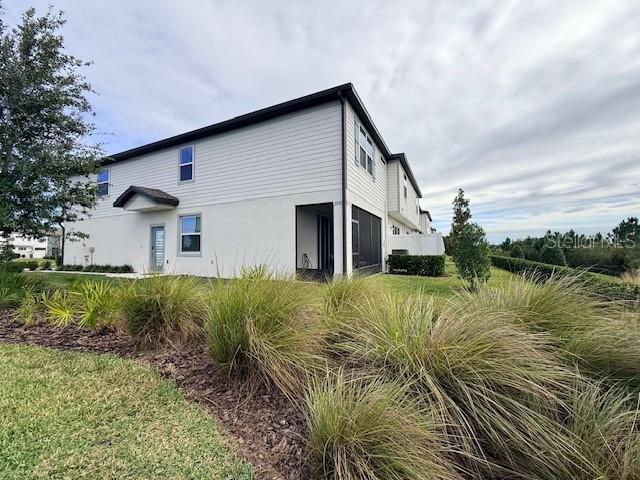 5443 Elmview Xing Property Photo 3