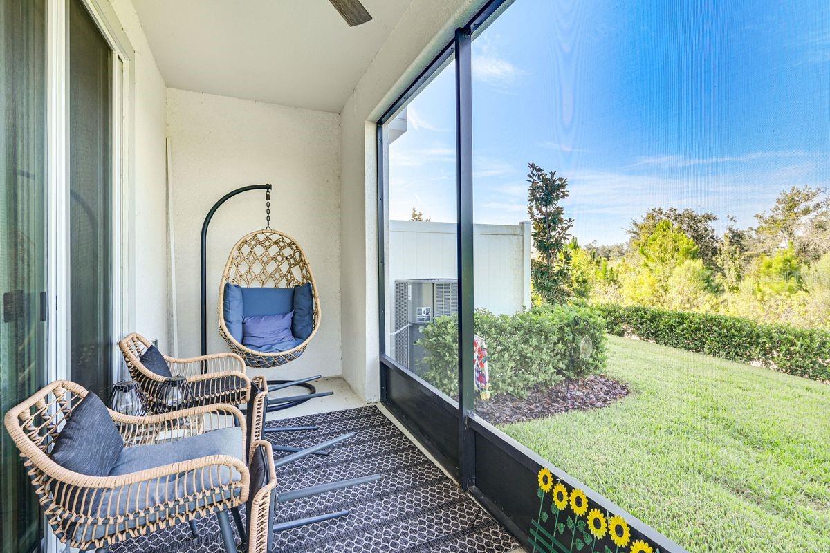 5443 Elmview Xing Property Photo 4