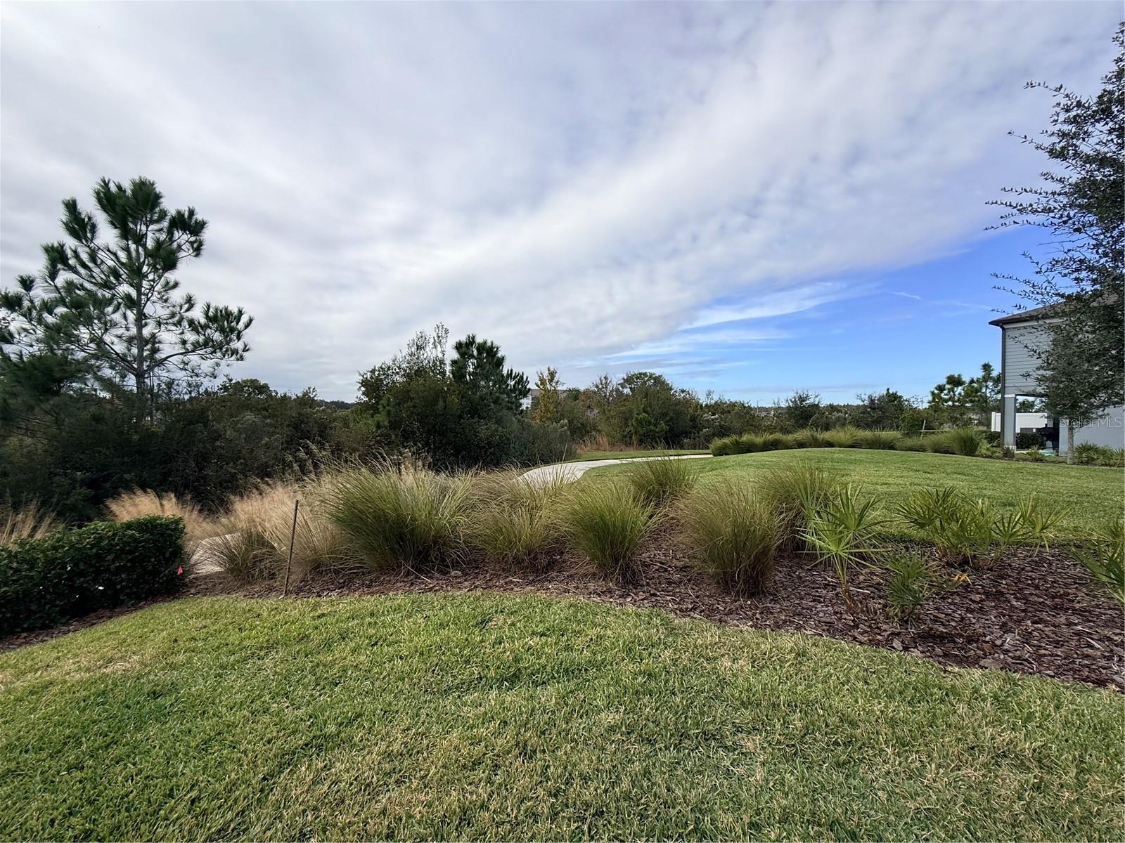 5443 Elmview Xing Property Photo 5