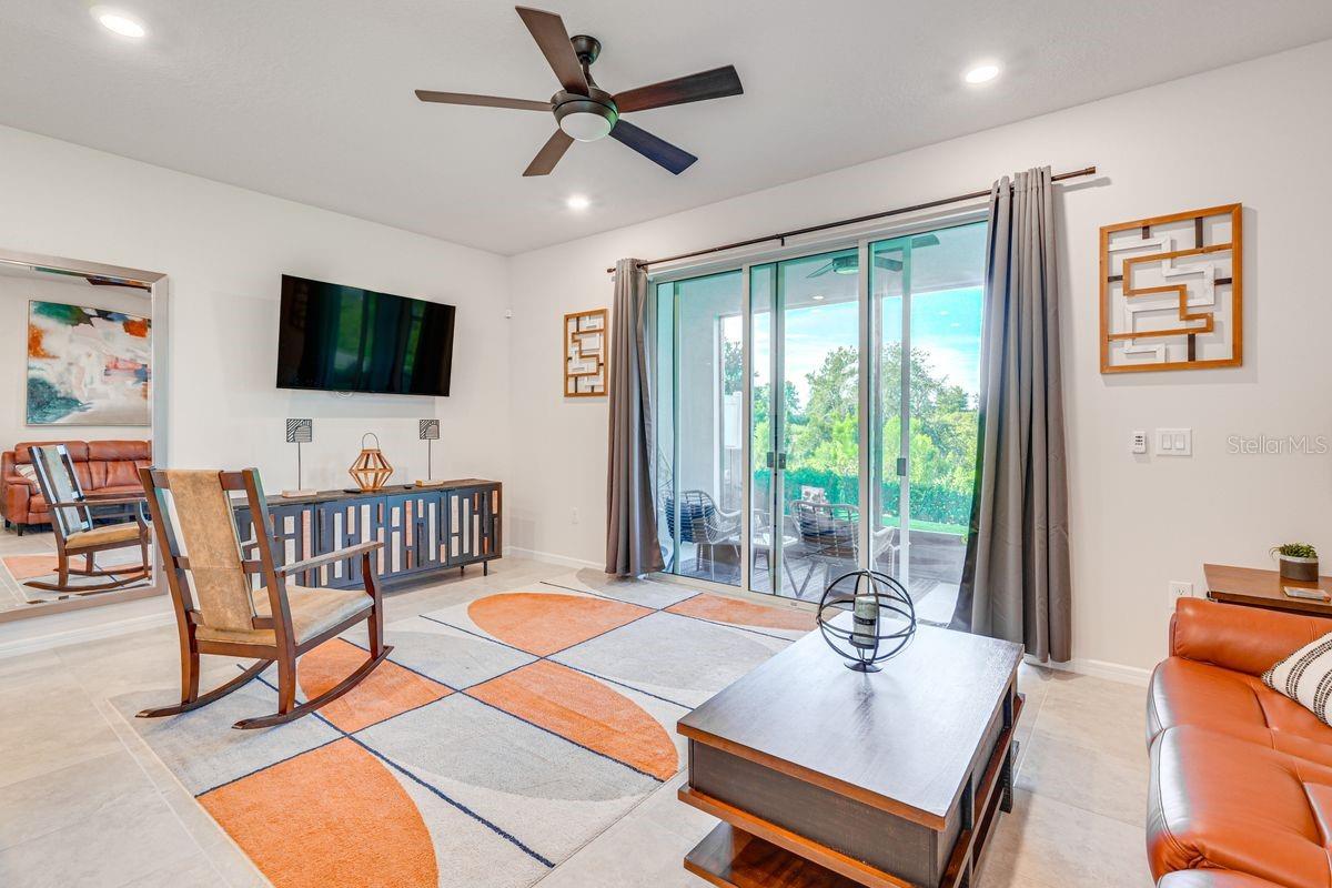 5443 Elmview Xing Property Photo 6