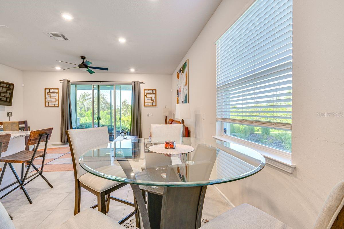 5443 Elmview Xing Property Photo 12